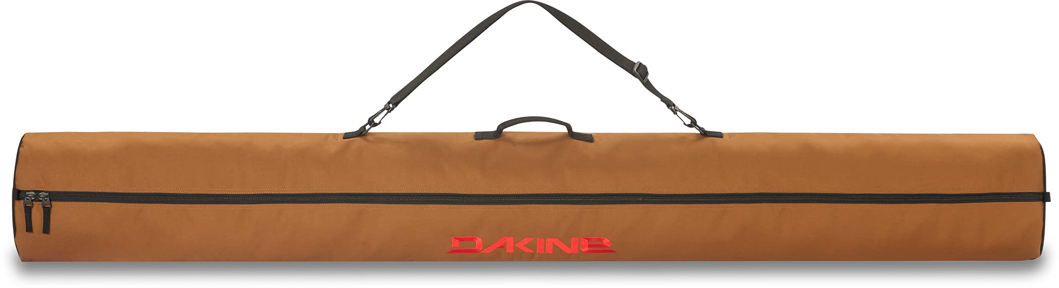 Dakine - 送料無料 新品 DAKINE SKI SLEEVE スキーバッグ OS Amazon.com : Dakine Ski Sleeve - Bison, 175 CM : Sports